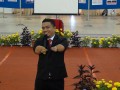 Tn DSC09845